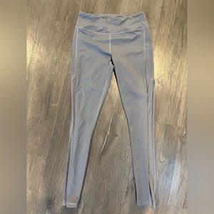 Victoria Secret Sport Leggings Size S